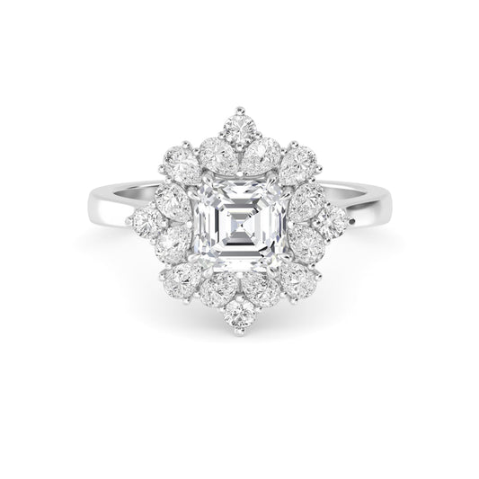 ring-020-1.jpg