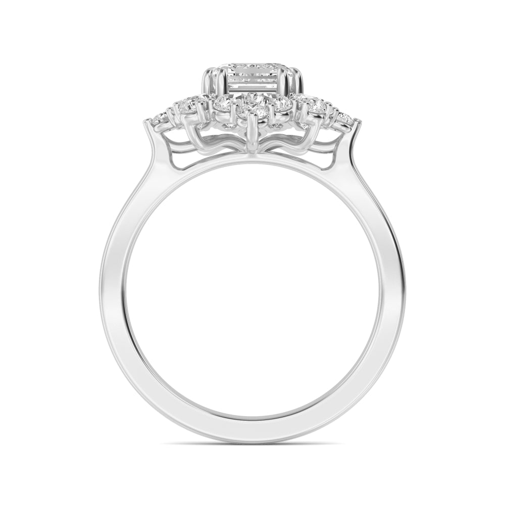 ring-020-2.jpg
