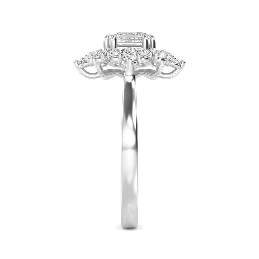 ring-020-3.jpg