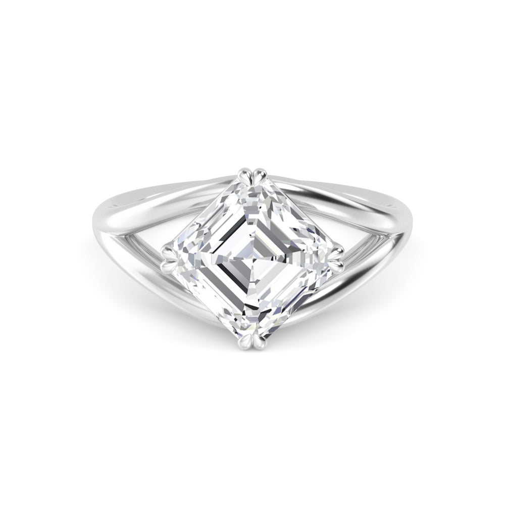 ring-021-1.jpg