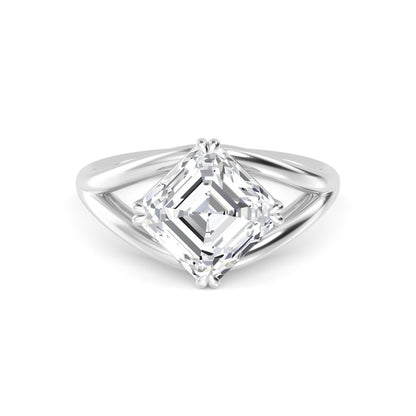 ring-021-1.jpg