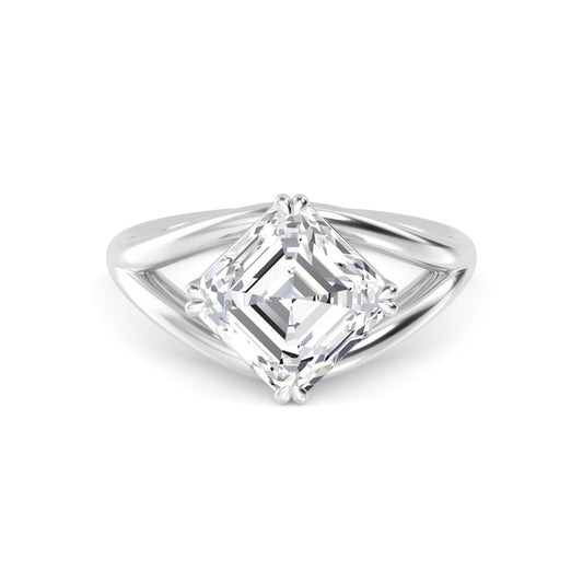 ring-021-1.jpg
