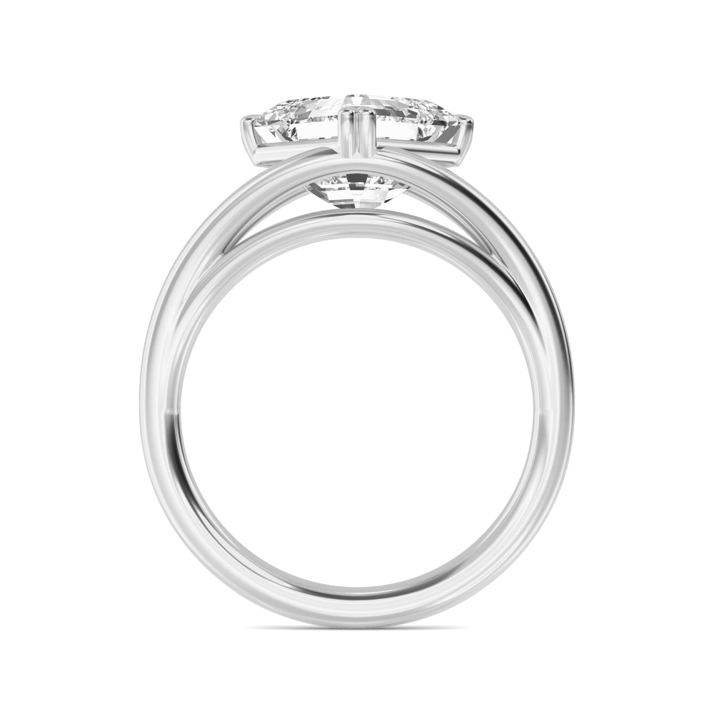 ring-021-2.jpg