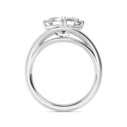 ring-021-2.jpg
