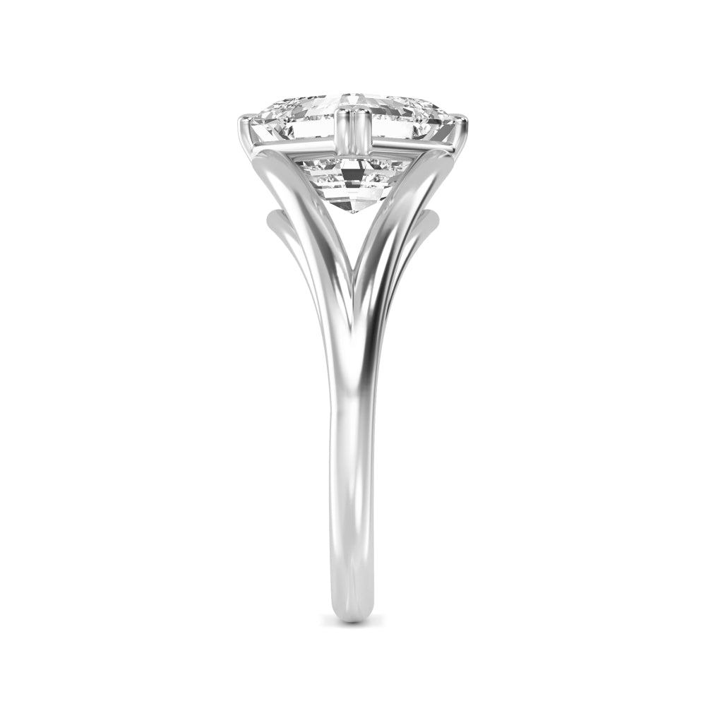 ring-021-3.jpg