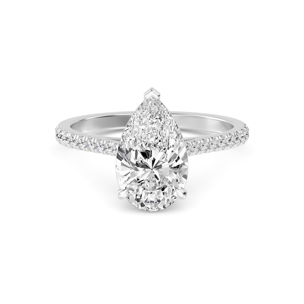 ring-022-1.jpg