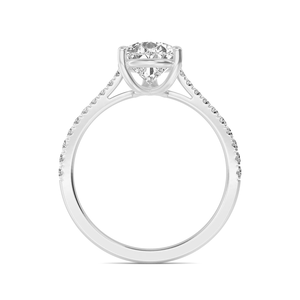 ring-022-2.jpg