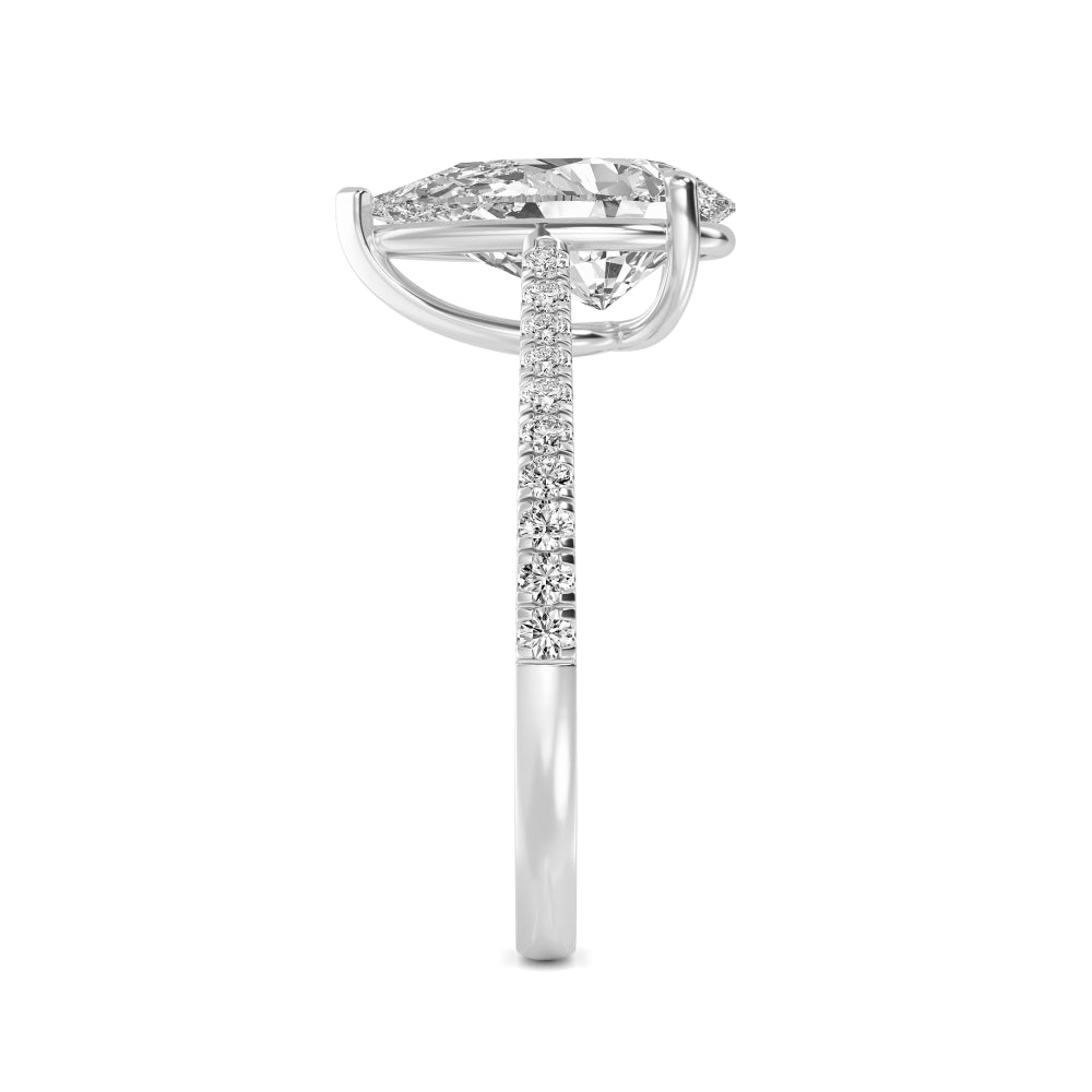 ring-022-3.jpg