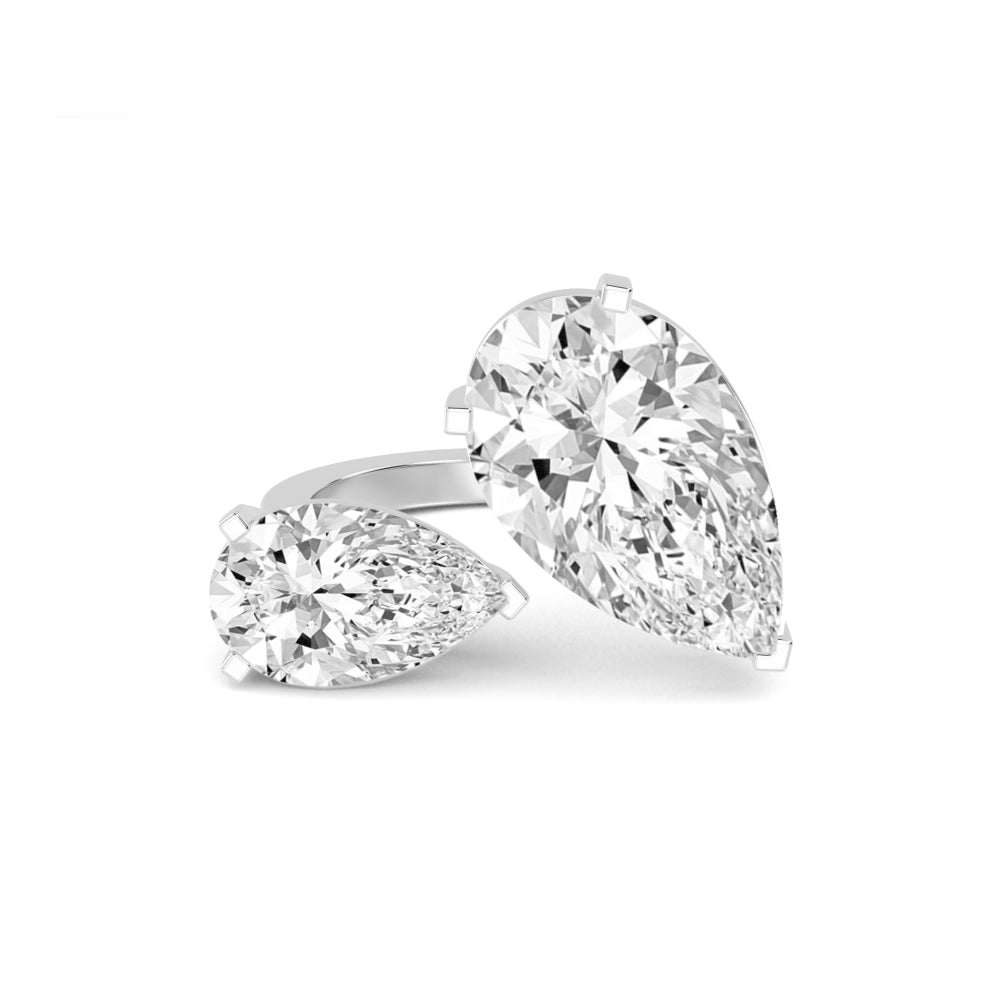 ring-023-1.jpg