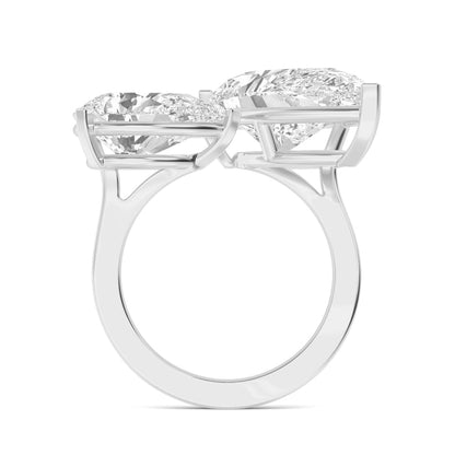 ring-023-2.jpg