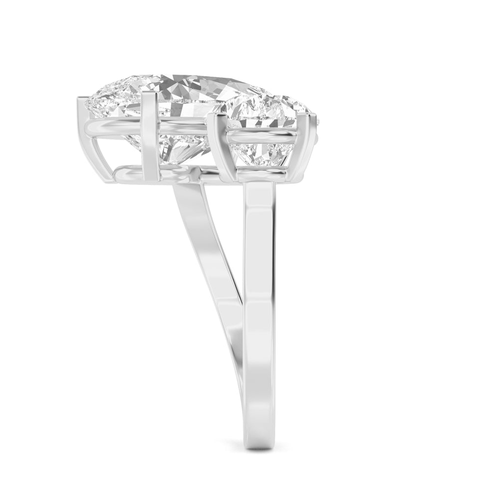 ring-023-3.jpg