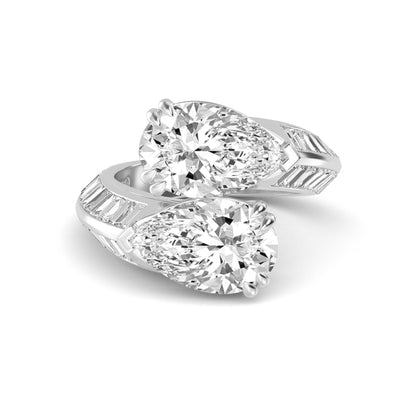 ring-024-1.jpg