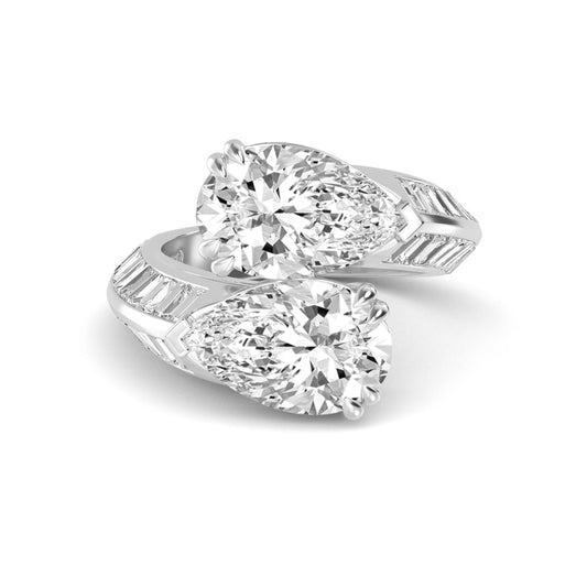 ring-024-1.jpg