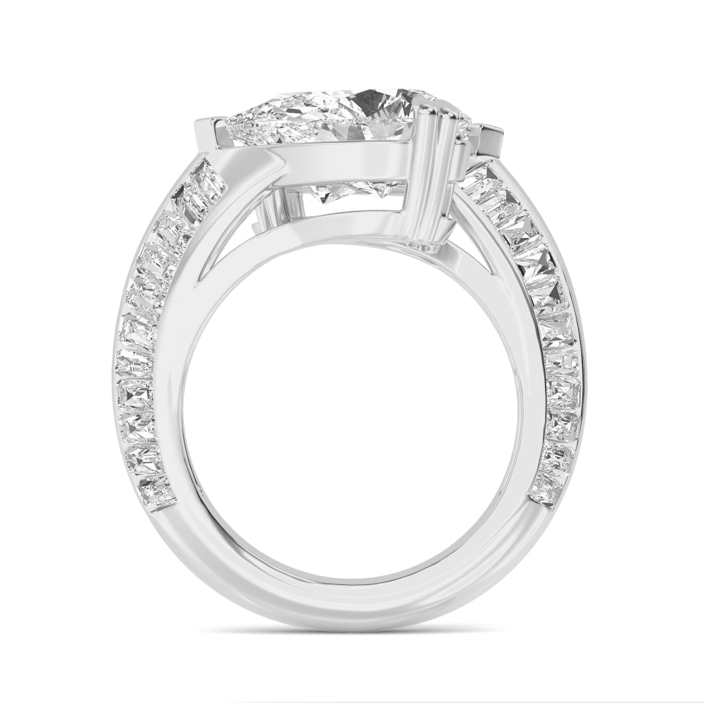 ring-024-2.jpg