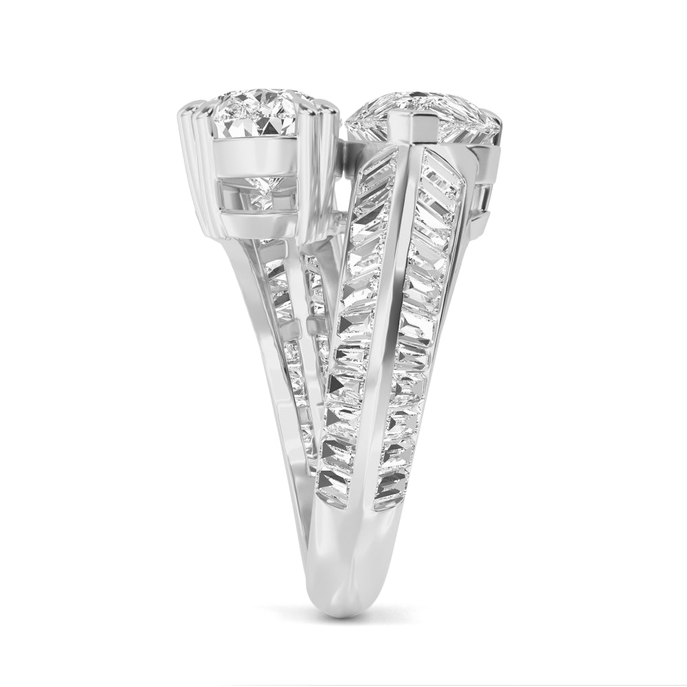 ring-024-3.jpg