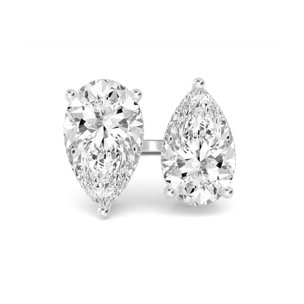 ring-025-1.jpg