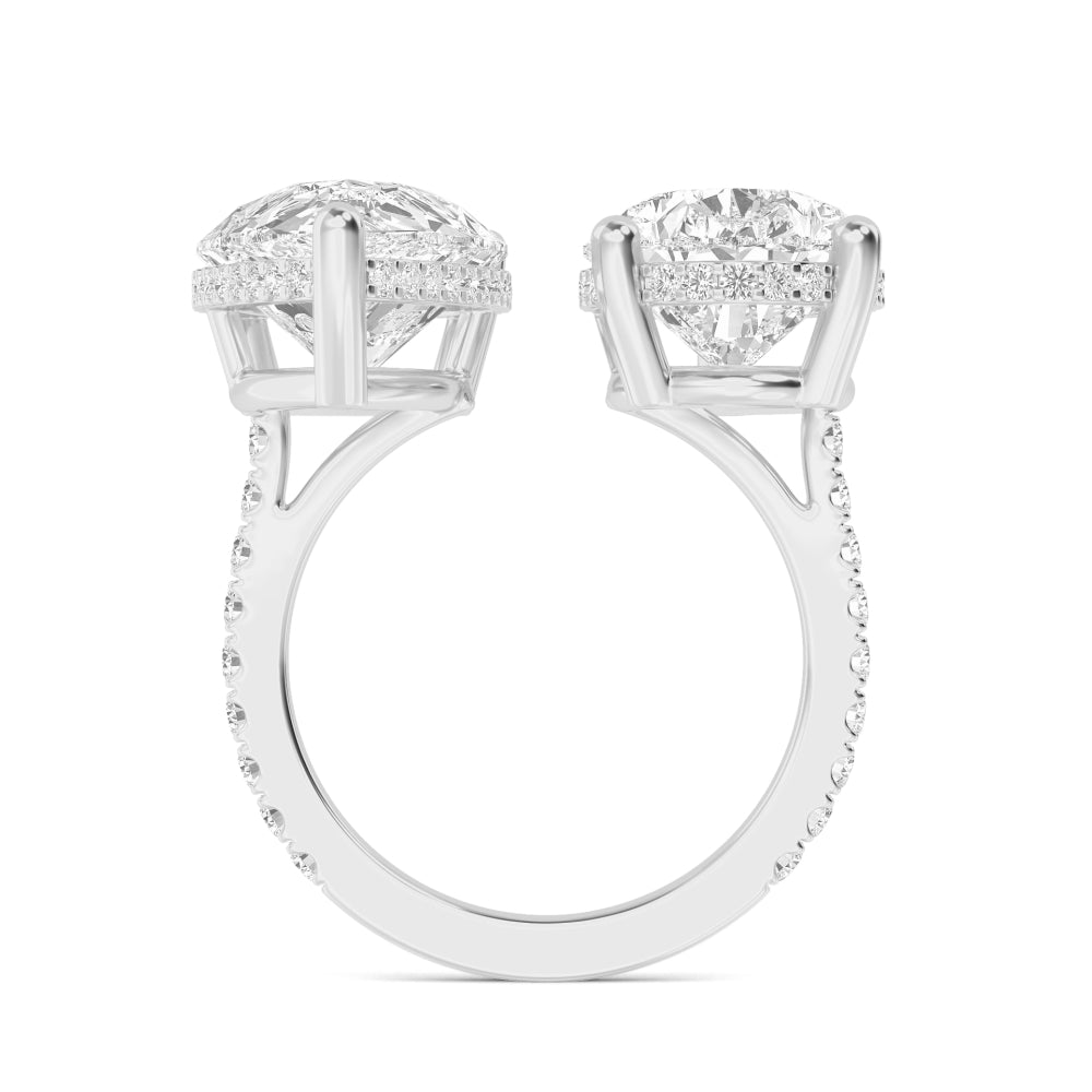 ring-025-2.jpg