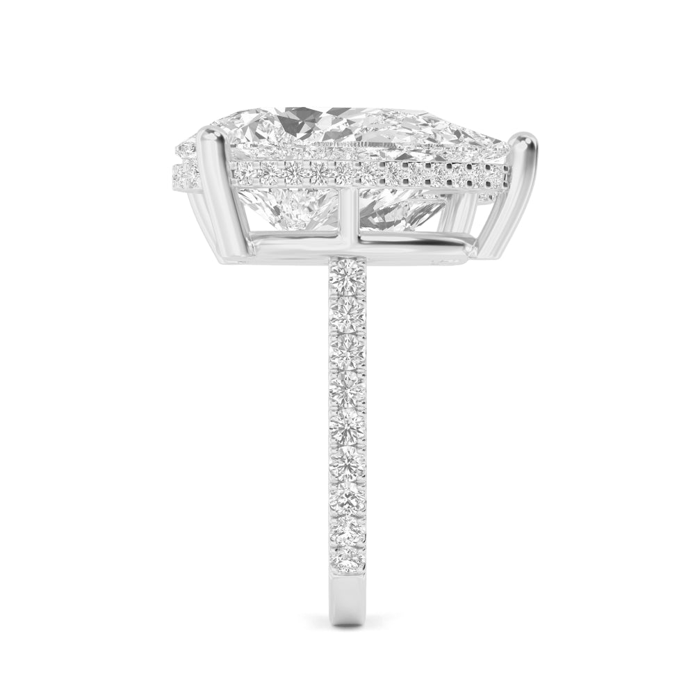 ring-025-3.jpg