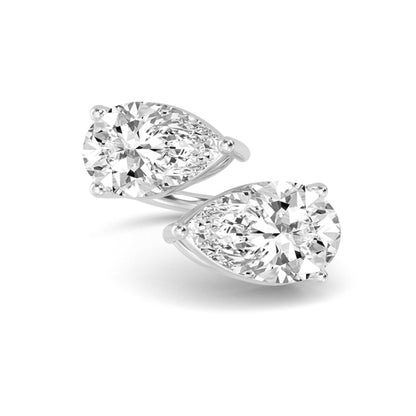 ring-026-1.jpg