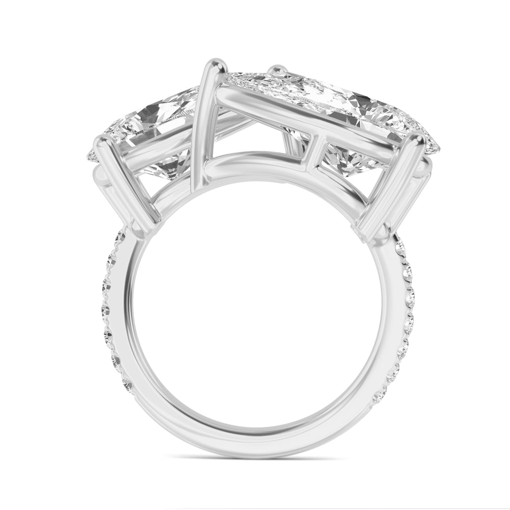 ring-026-2.jpg