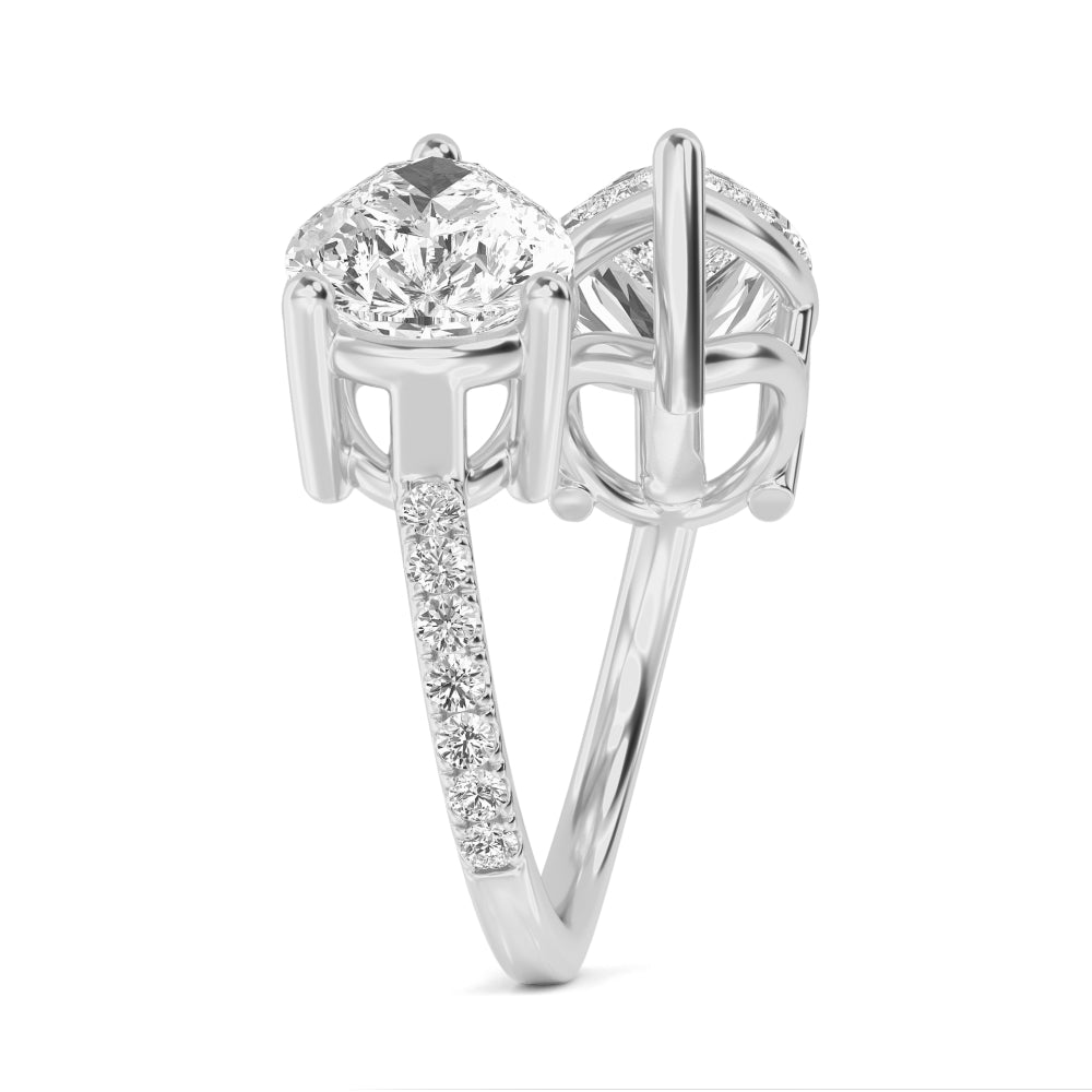 ring-026-3.jpg