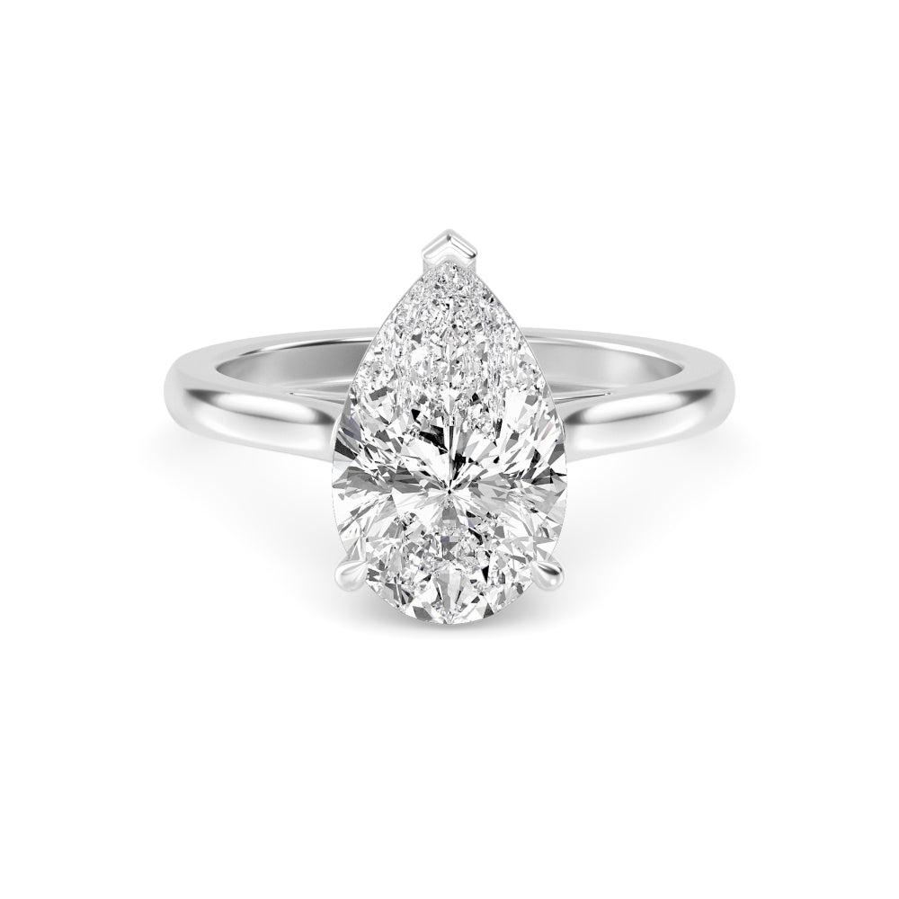 ring-027-1.jpg