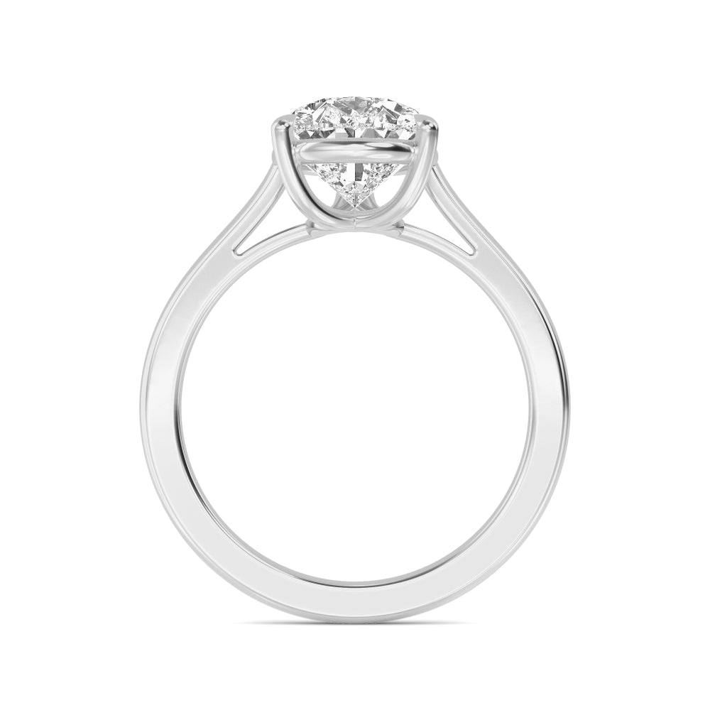 ring-027-2.jpg