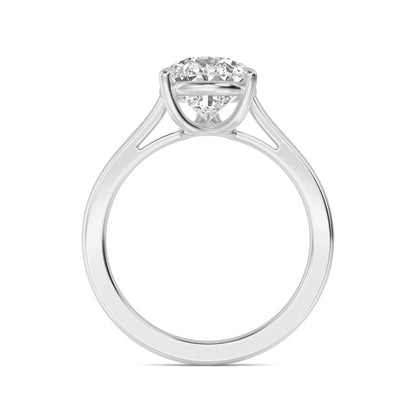 ring-027-2.jpg