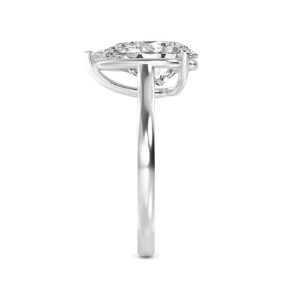 ring-027-3.jpg