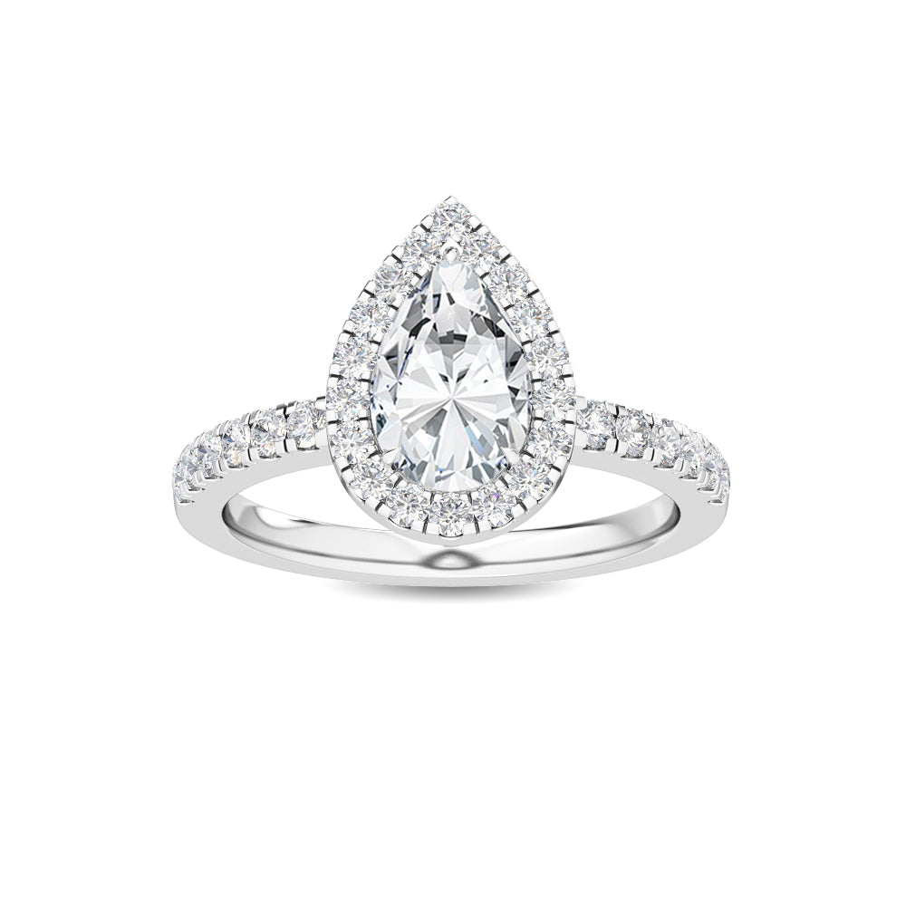 ring-028-1.jpg