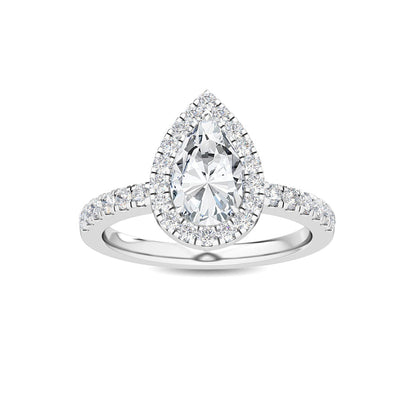 ring-028-1.jpg