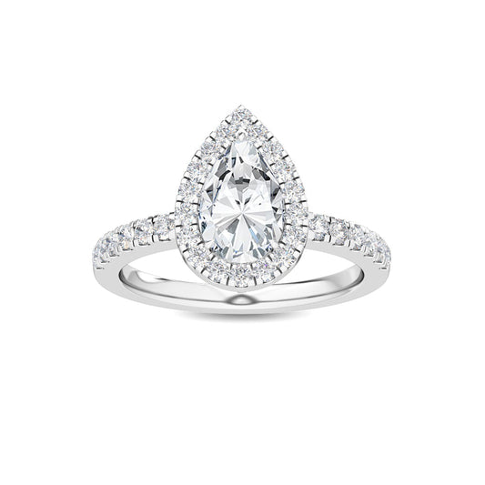 ring-028-1.jpg