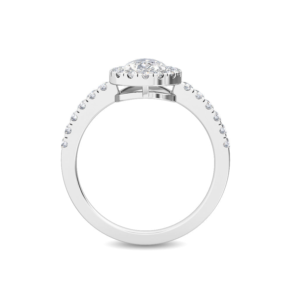 ring-028-2.jpg