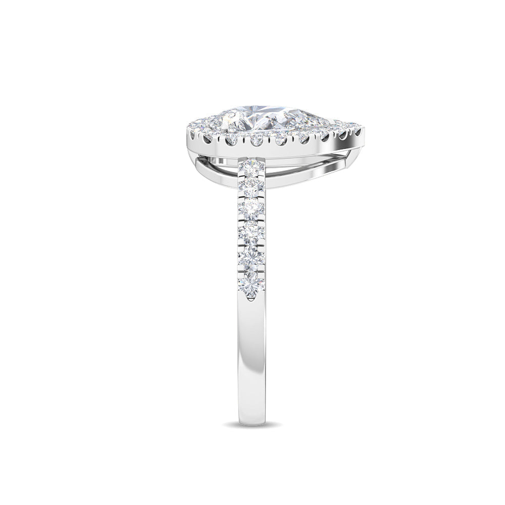 ring-028-3.jpg