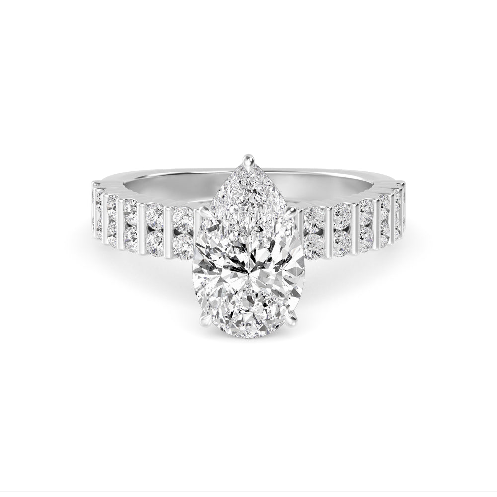 ring-029-1.jpg