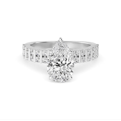 ring-029-1.jpg