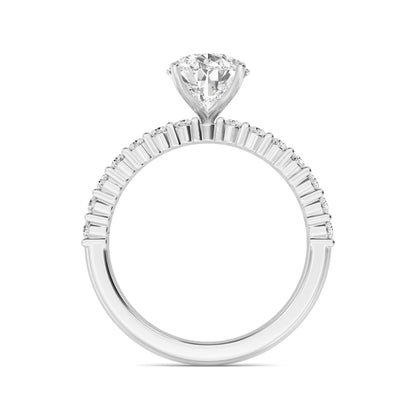 ring-029-2.jpg
