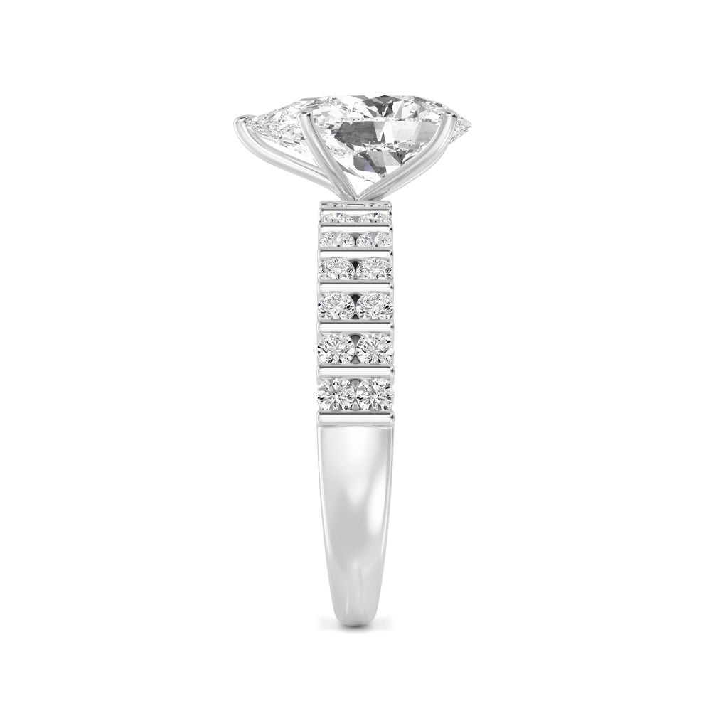 ring-029-3.jpg