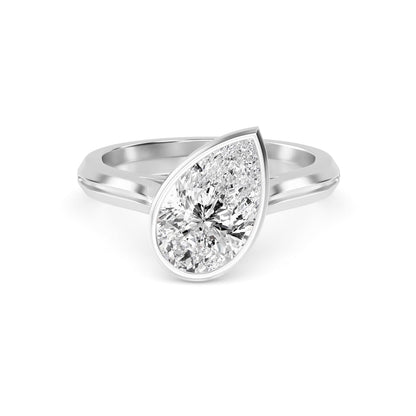 ring-030-1.jpg
