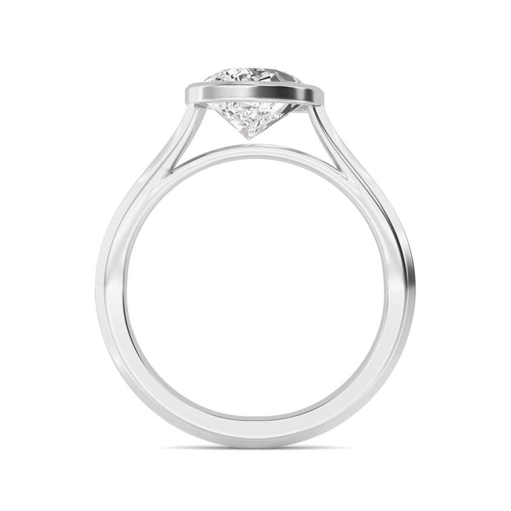 ring-030-2.jpg