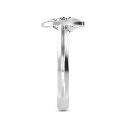 ring-030-3.jpg