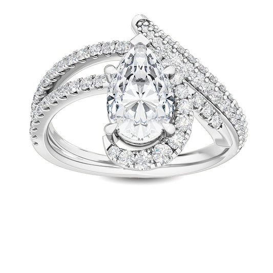 ring-032-1.jpg