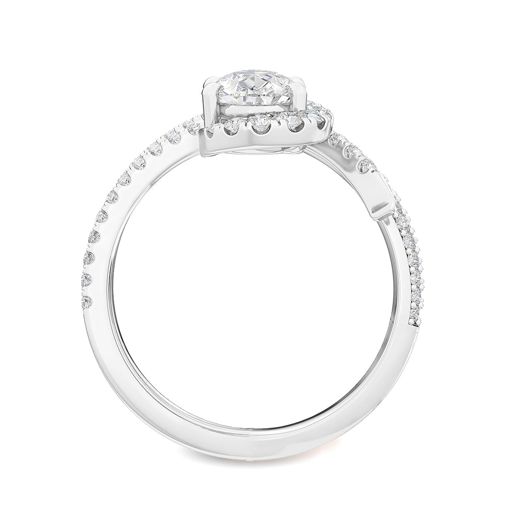 ring-032-2.jpg
