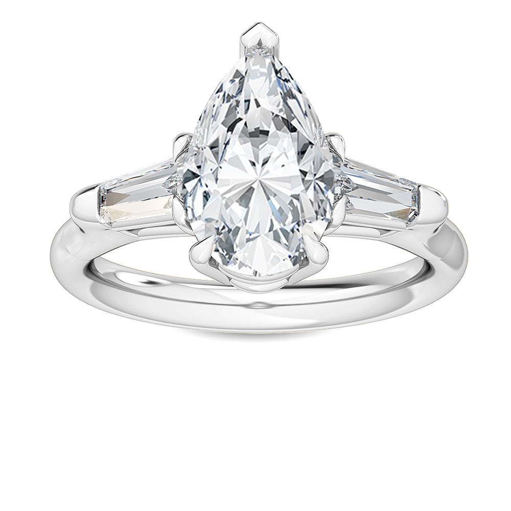 ring-033-1.jpg