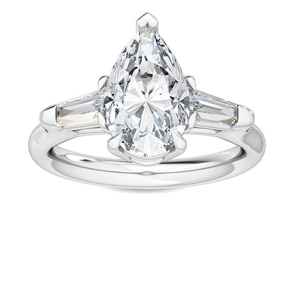 ring-033-1.jpg