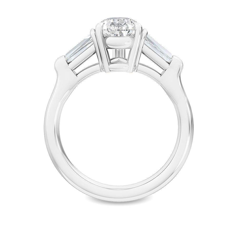 ring-033-2.jpg