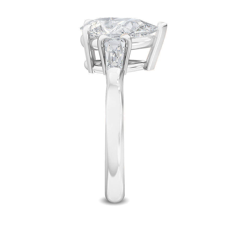 ring-033-3.jpg