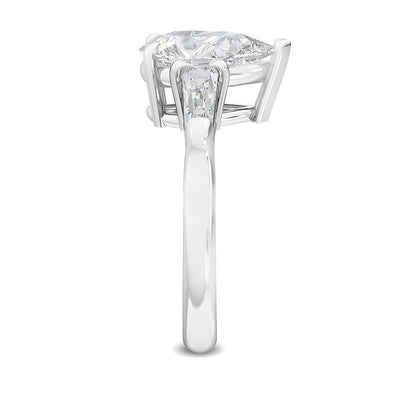 ring-033-3.jpg
