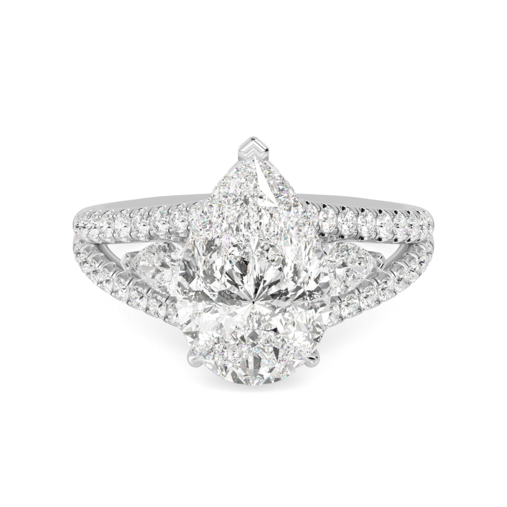ring-034-1.jpg