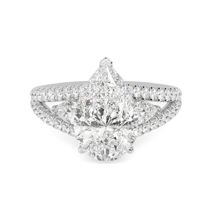 ring-034-1.jpg